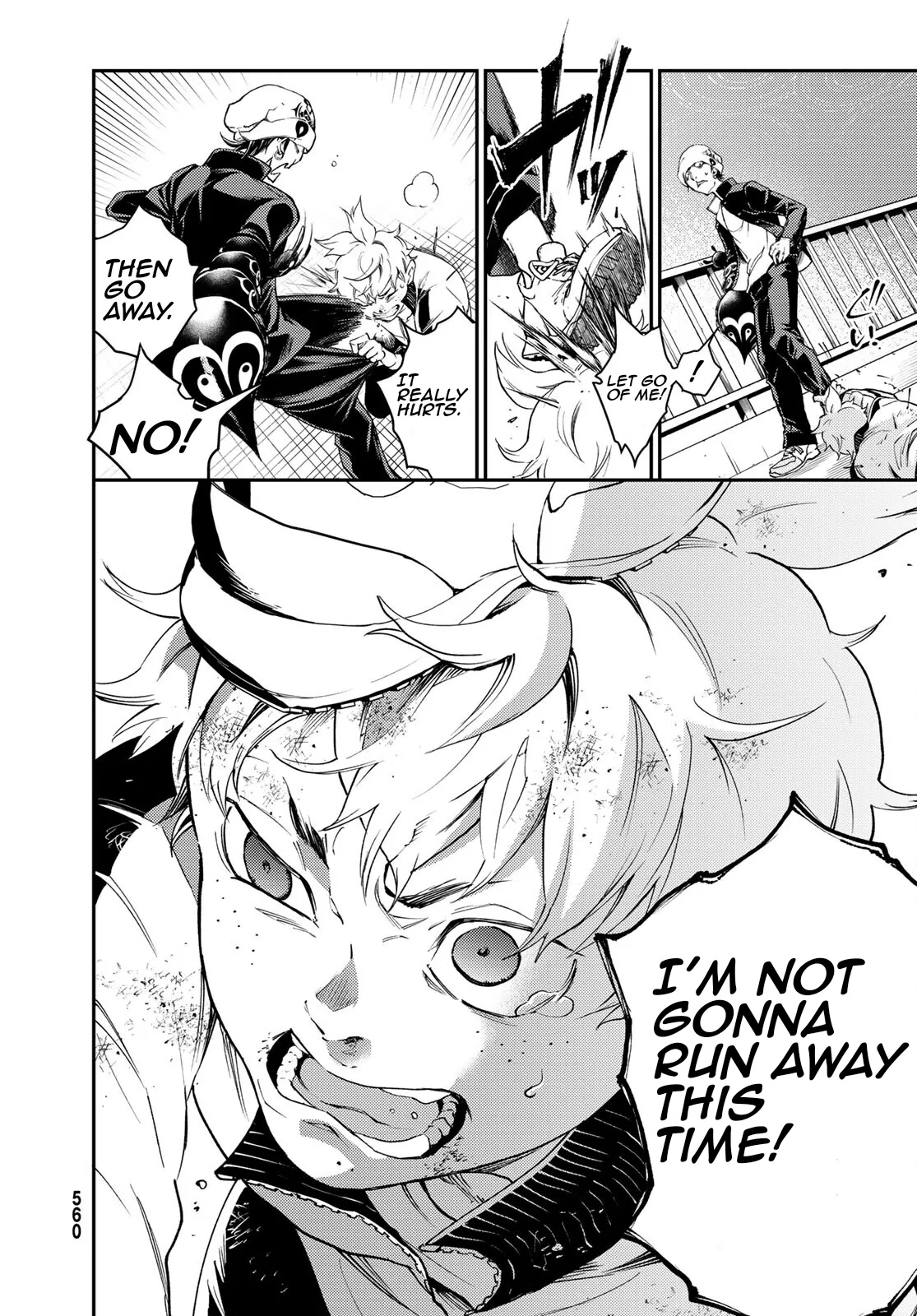 Page 32
