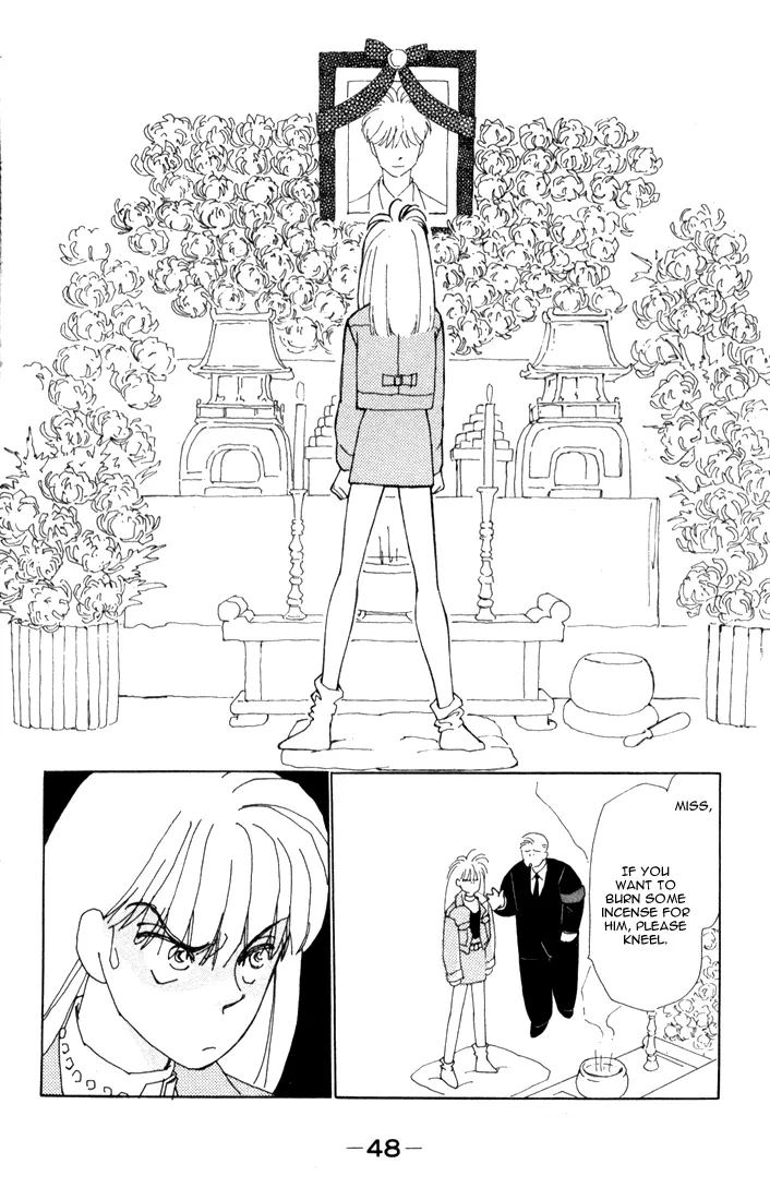 Page 50