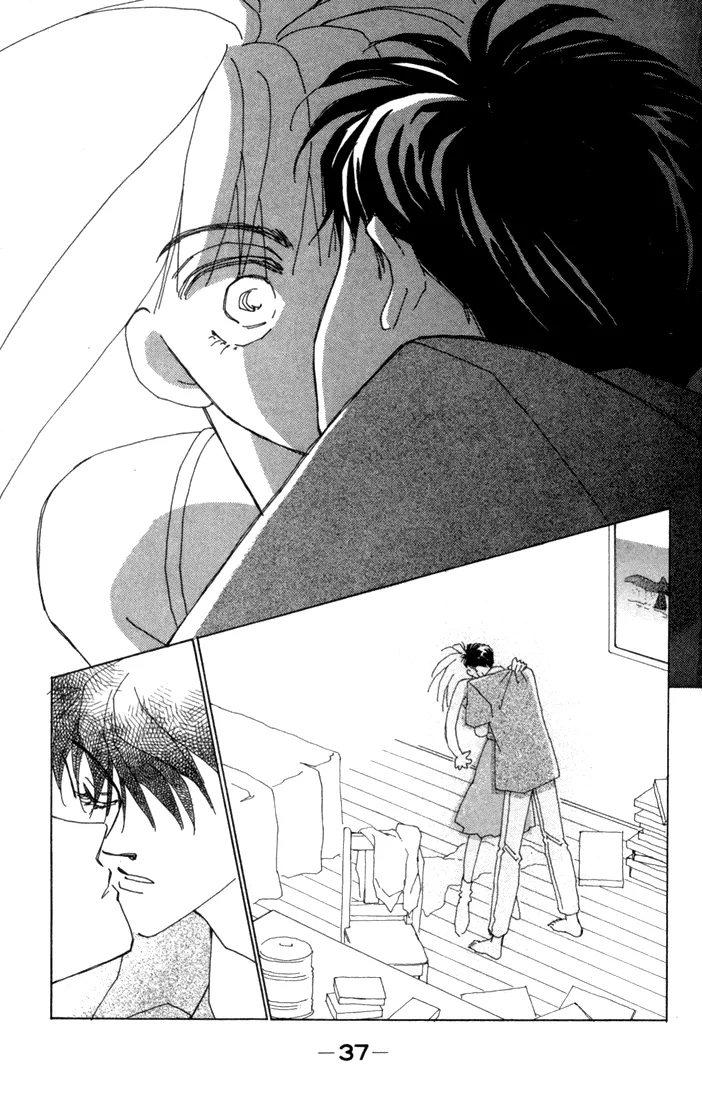 Page 40