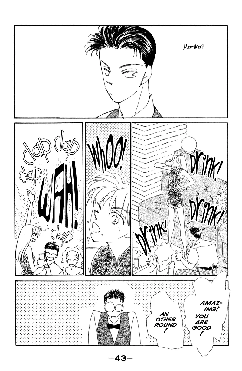 Page 44
