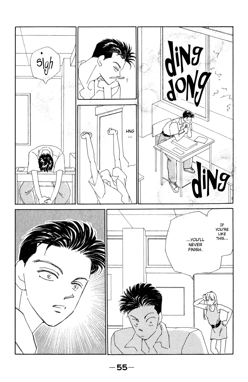 Page 56
