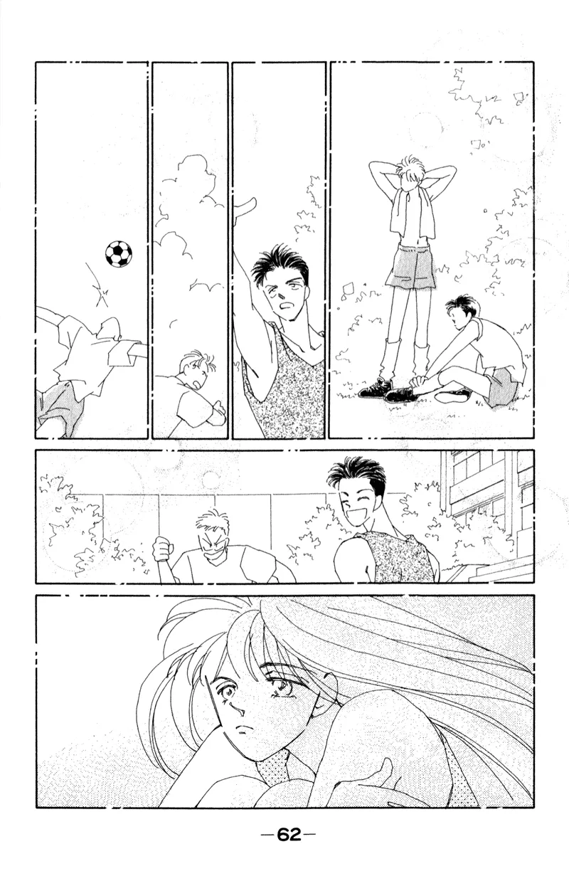 Page 63