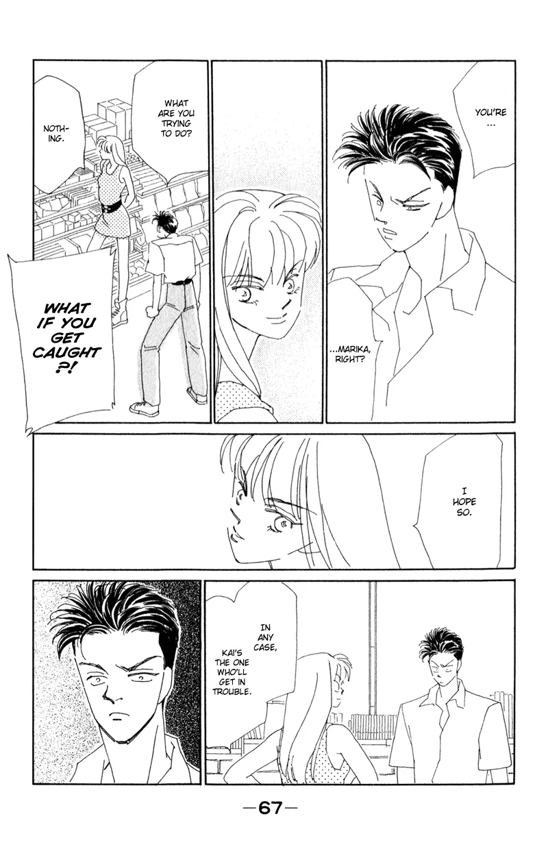 Page 68