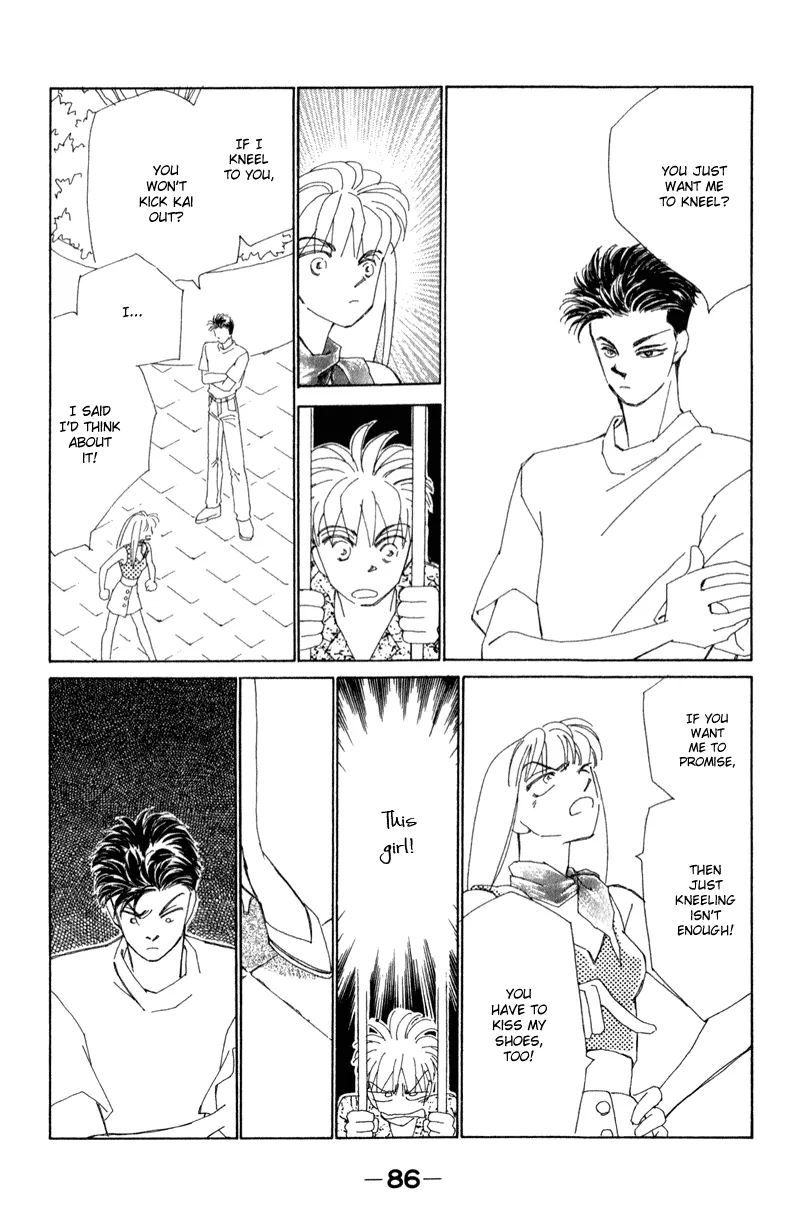 Page 87