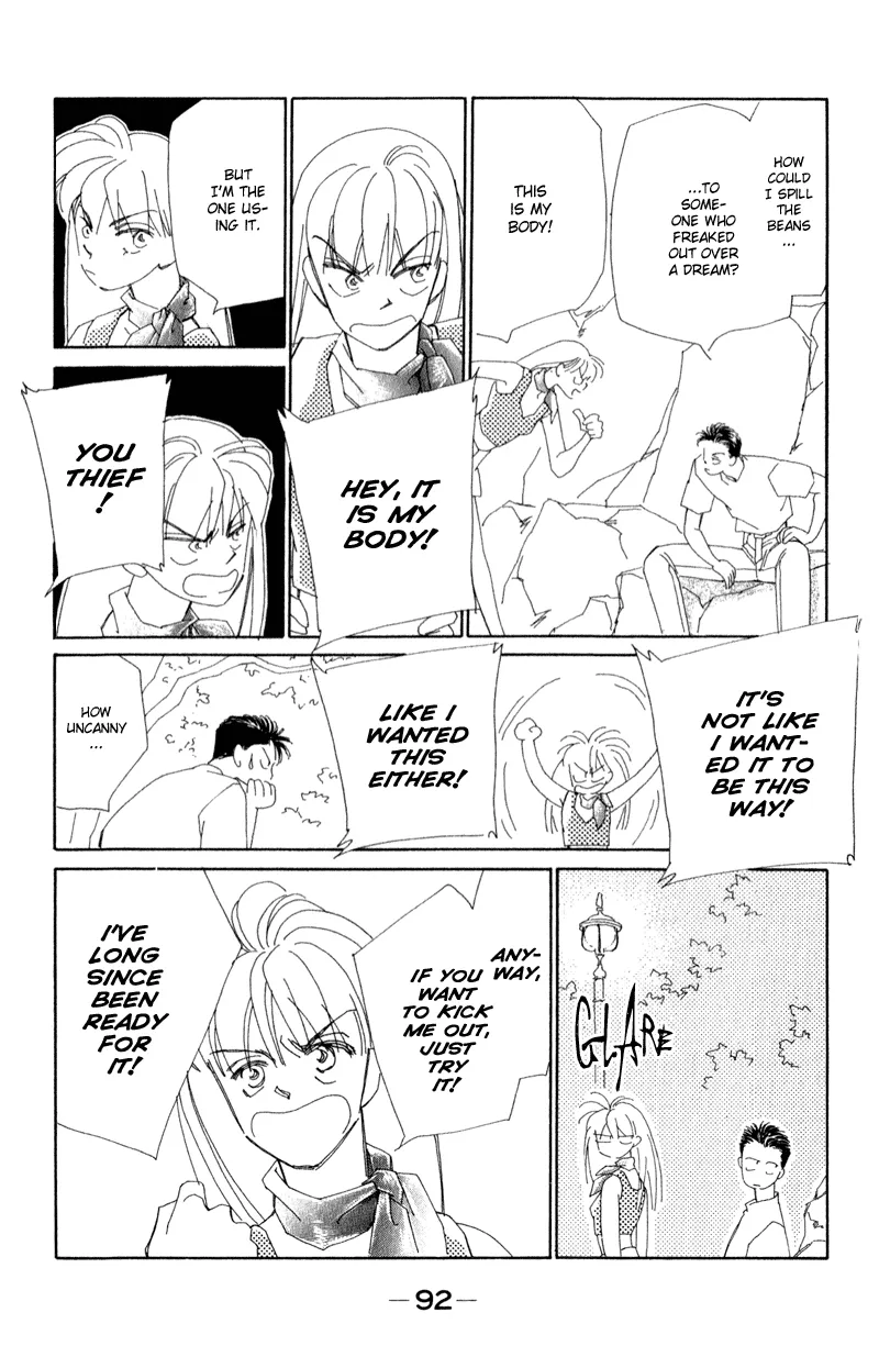 Page 93