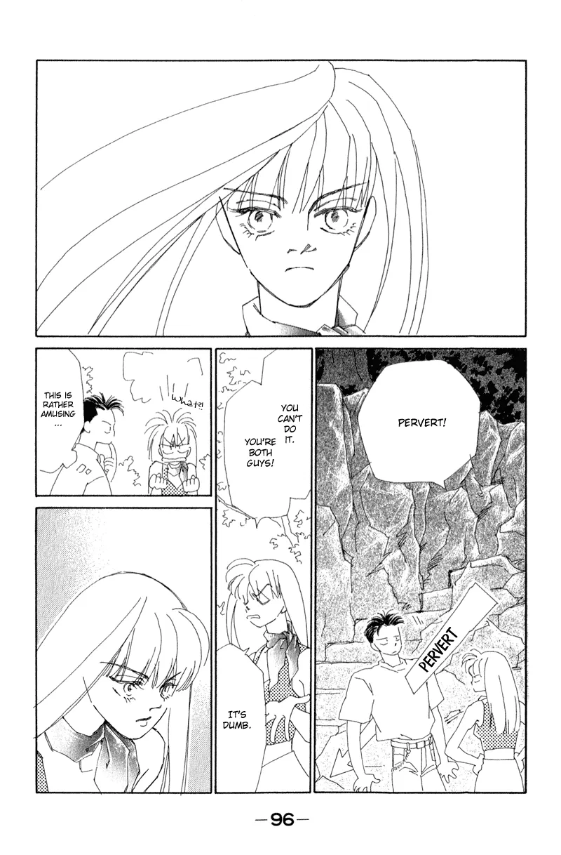 Page 97