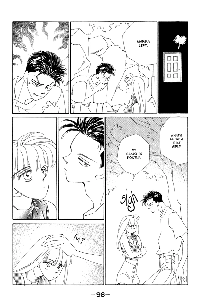 Page 99