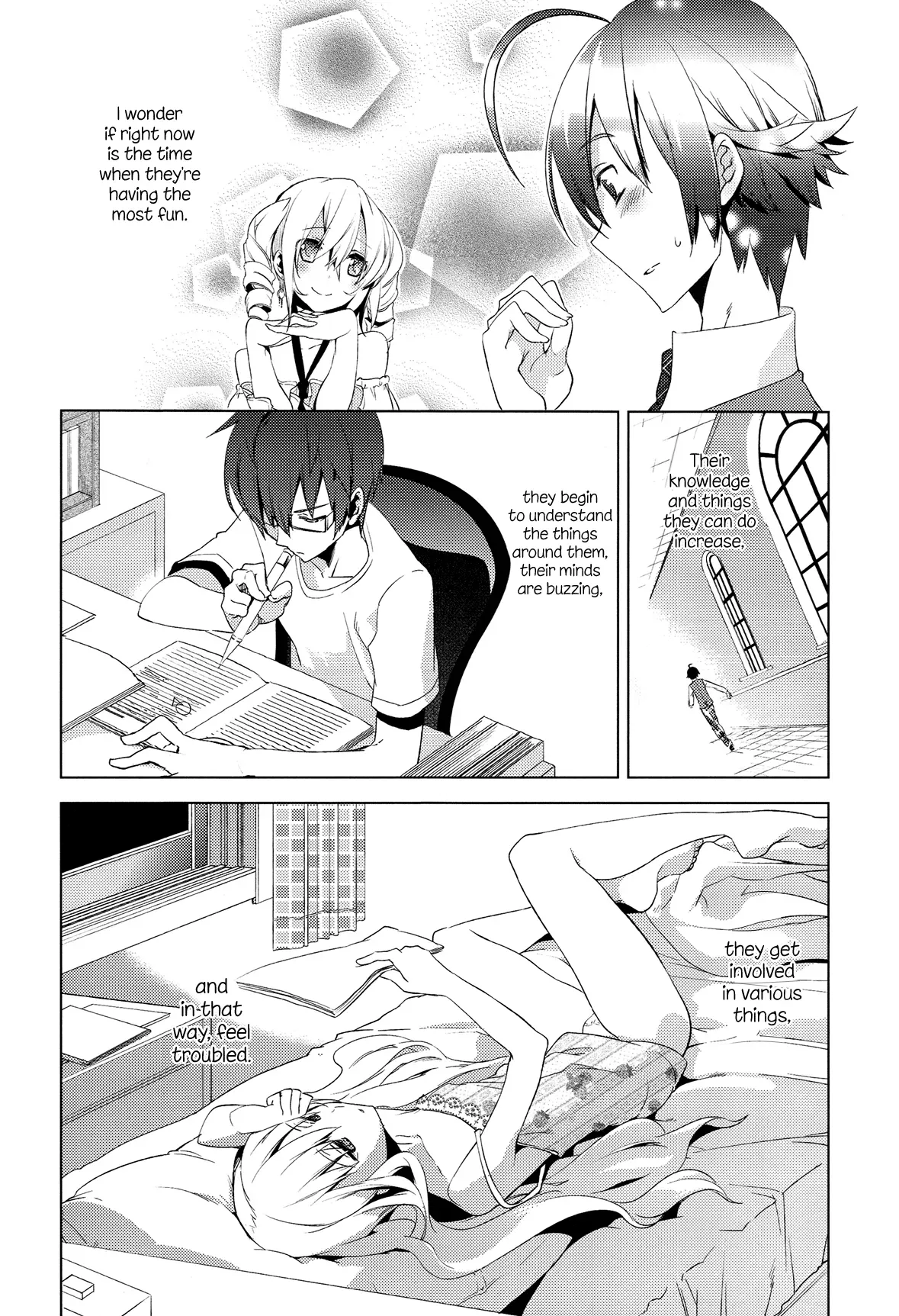 Page 28