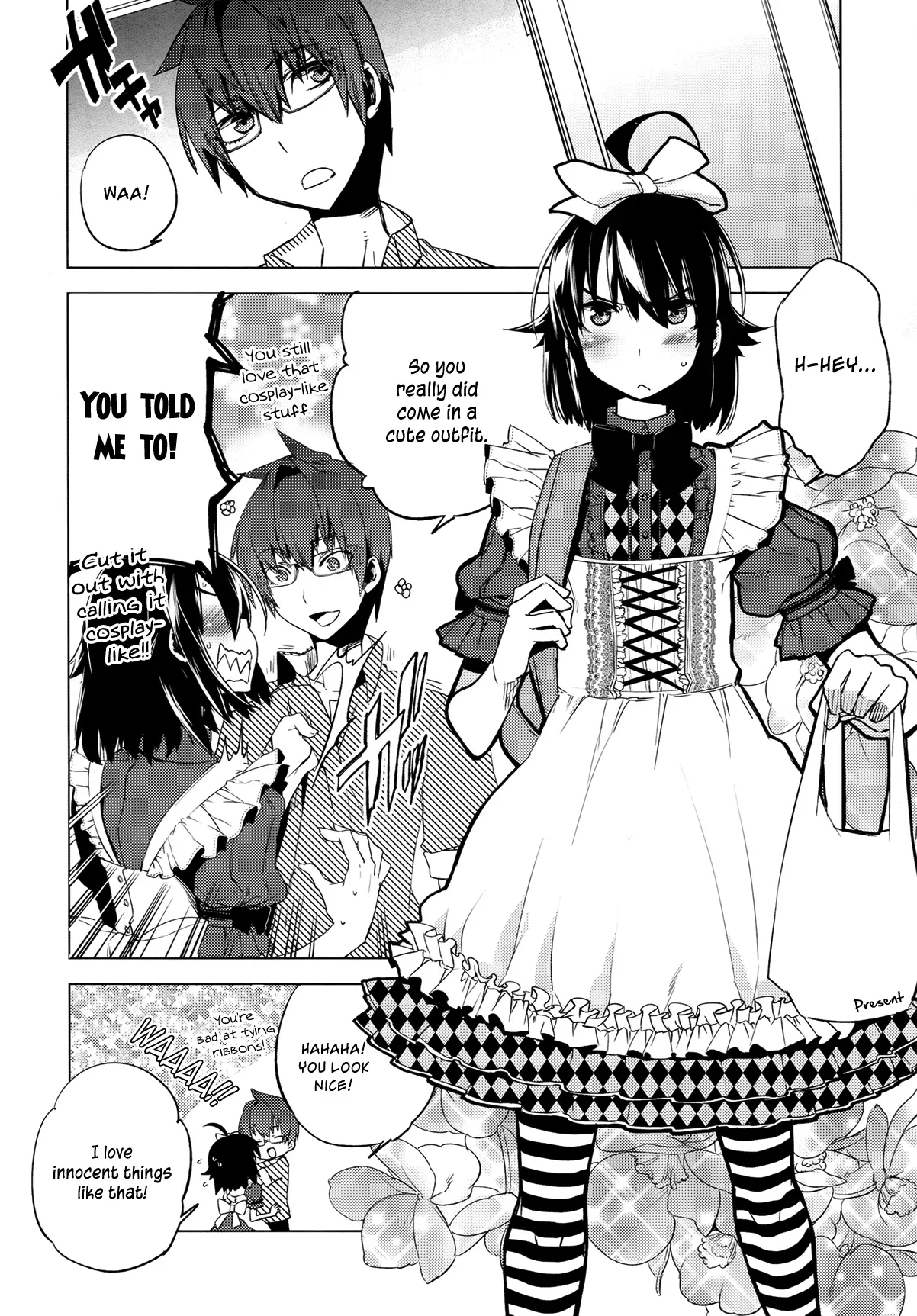 Page 12
