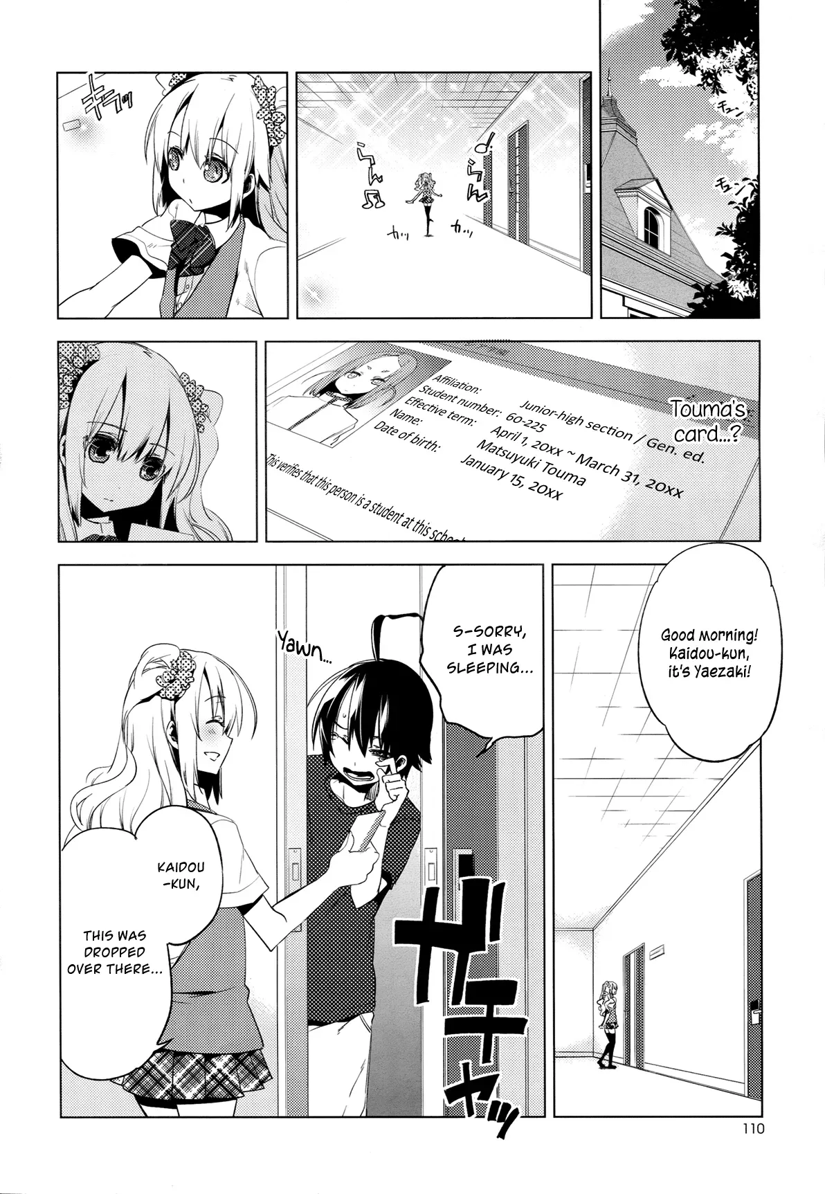Page 34