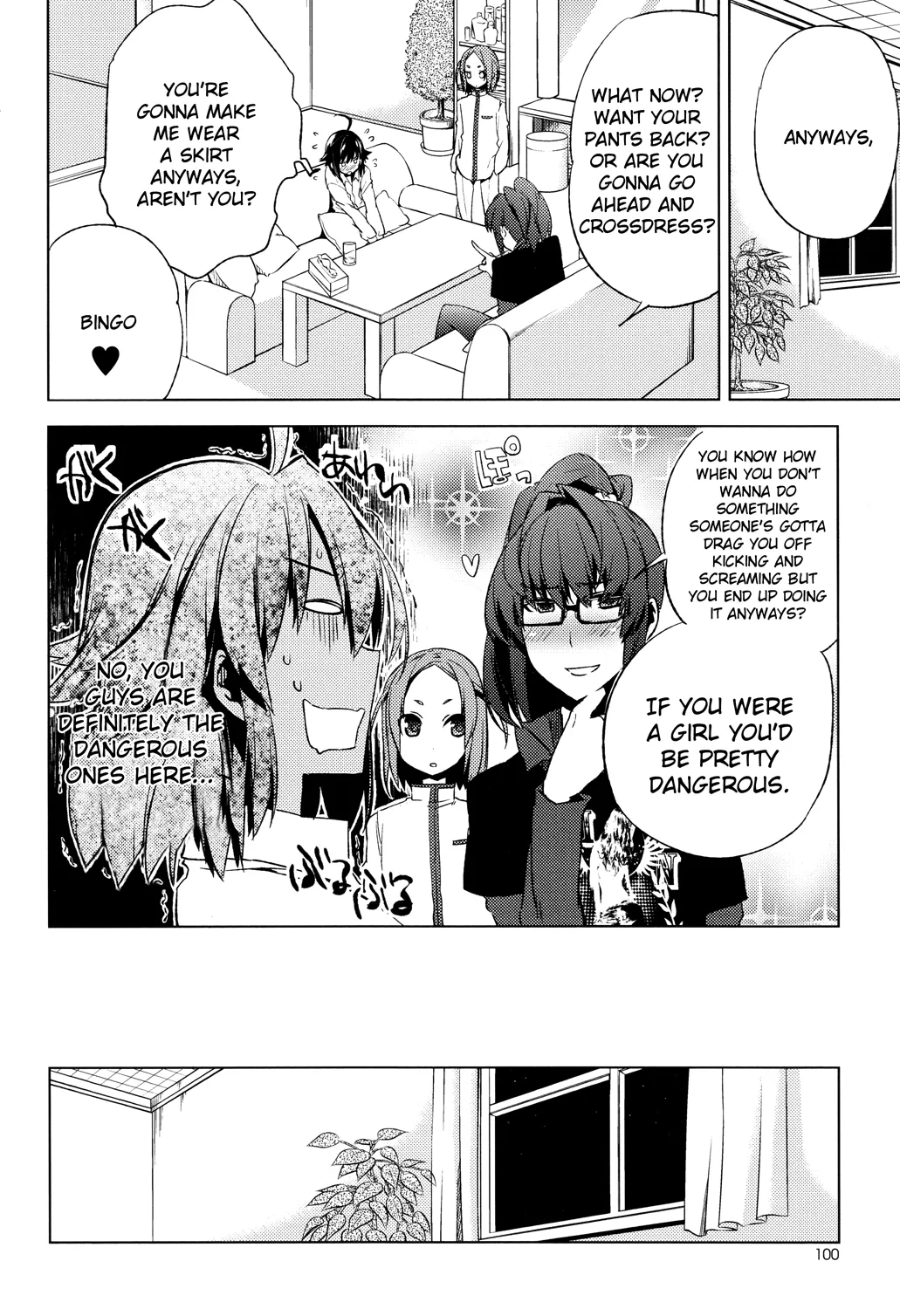 Page 22