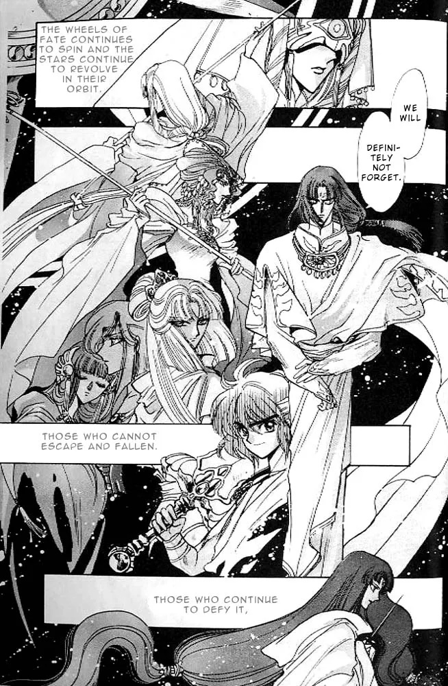 Page 205