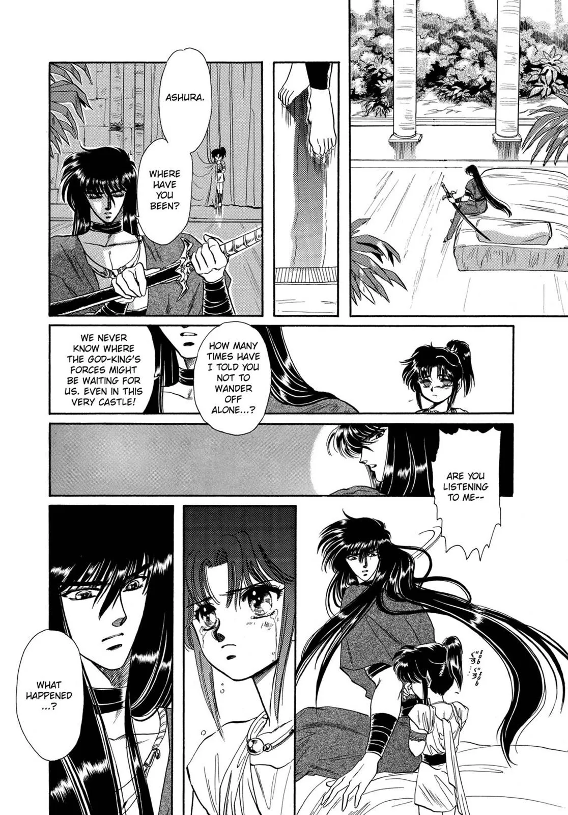 Page 170