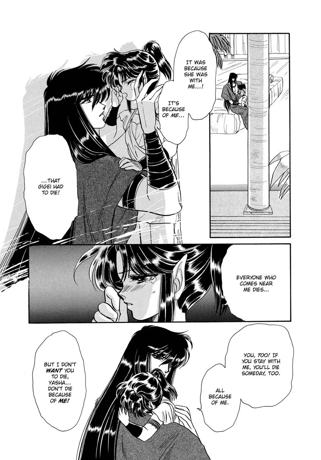Page 177