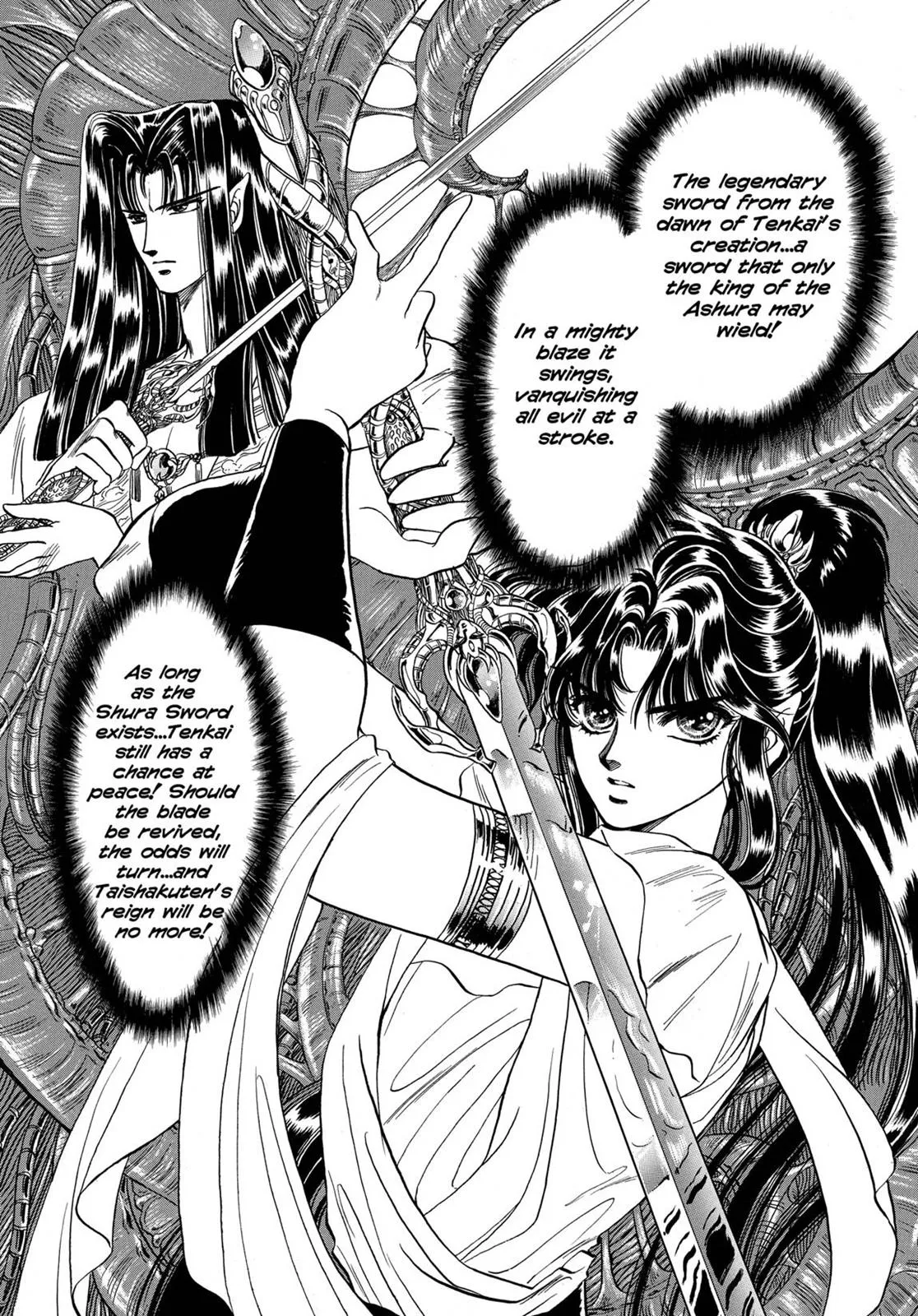 Page 182