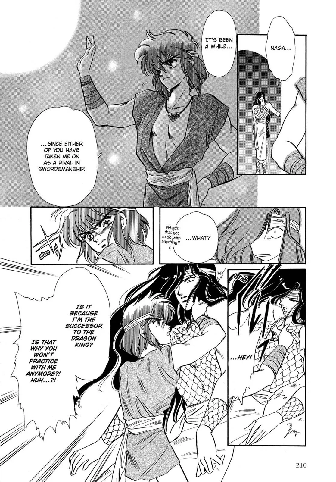 Page 195