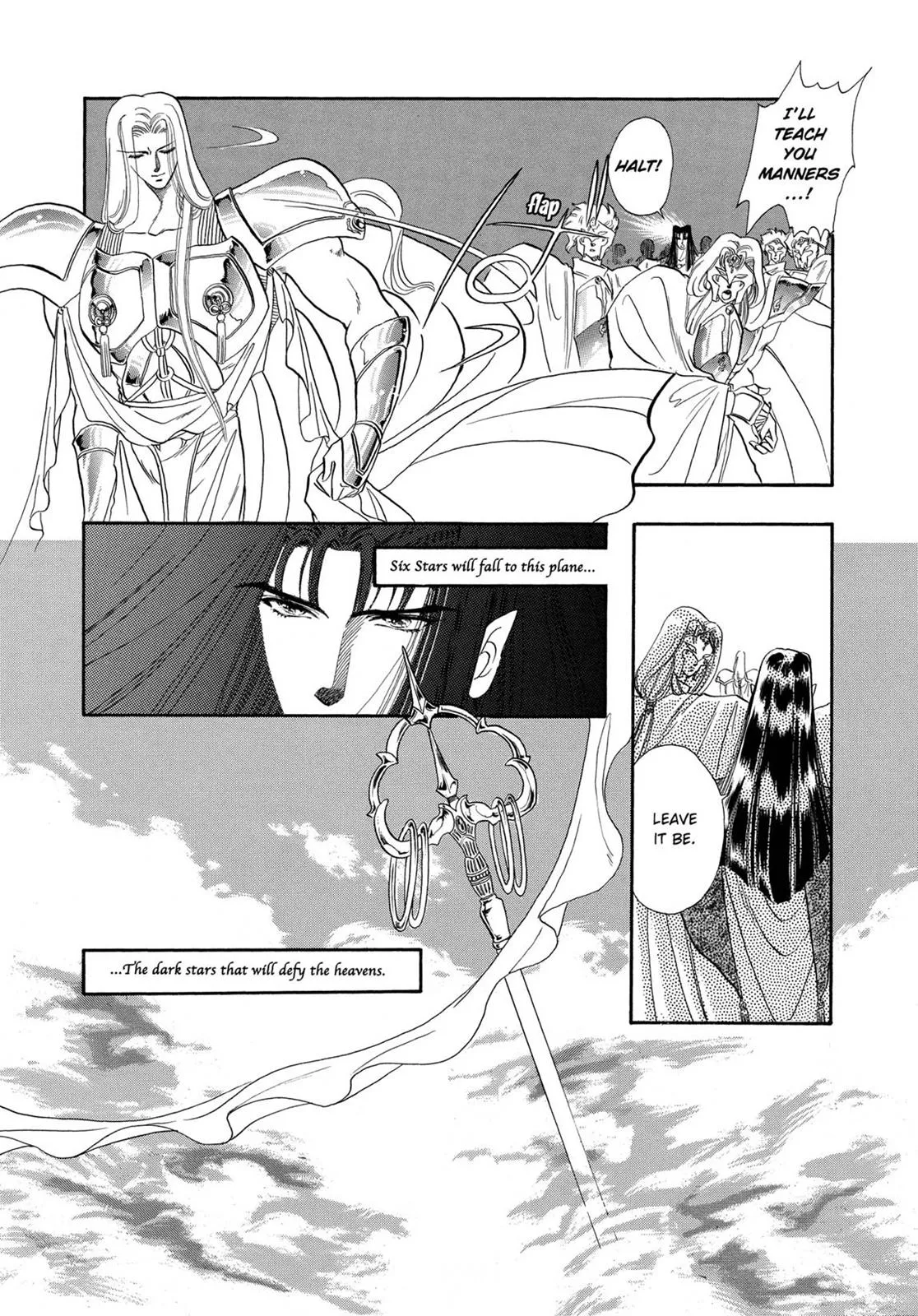 Page 326