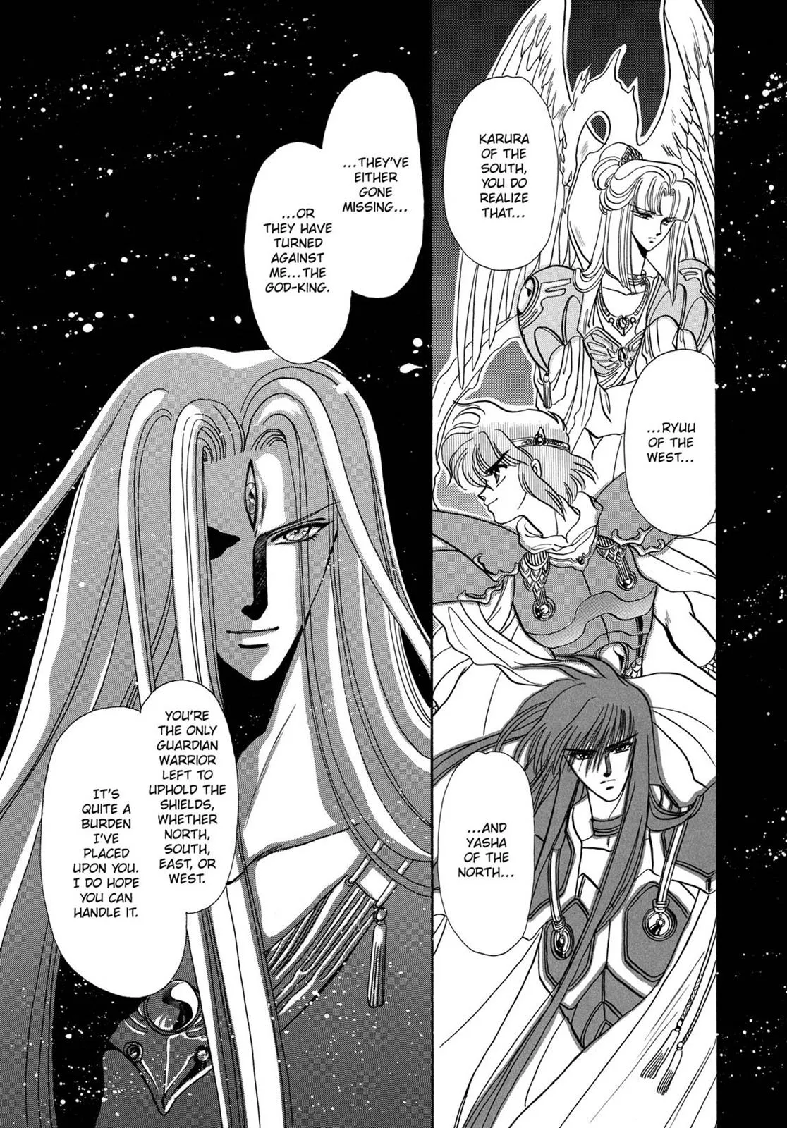Page 403