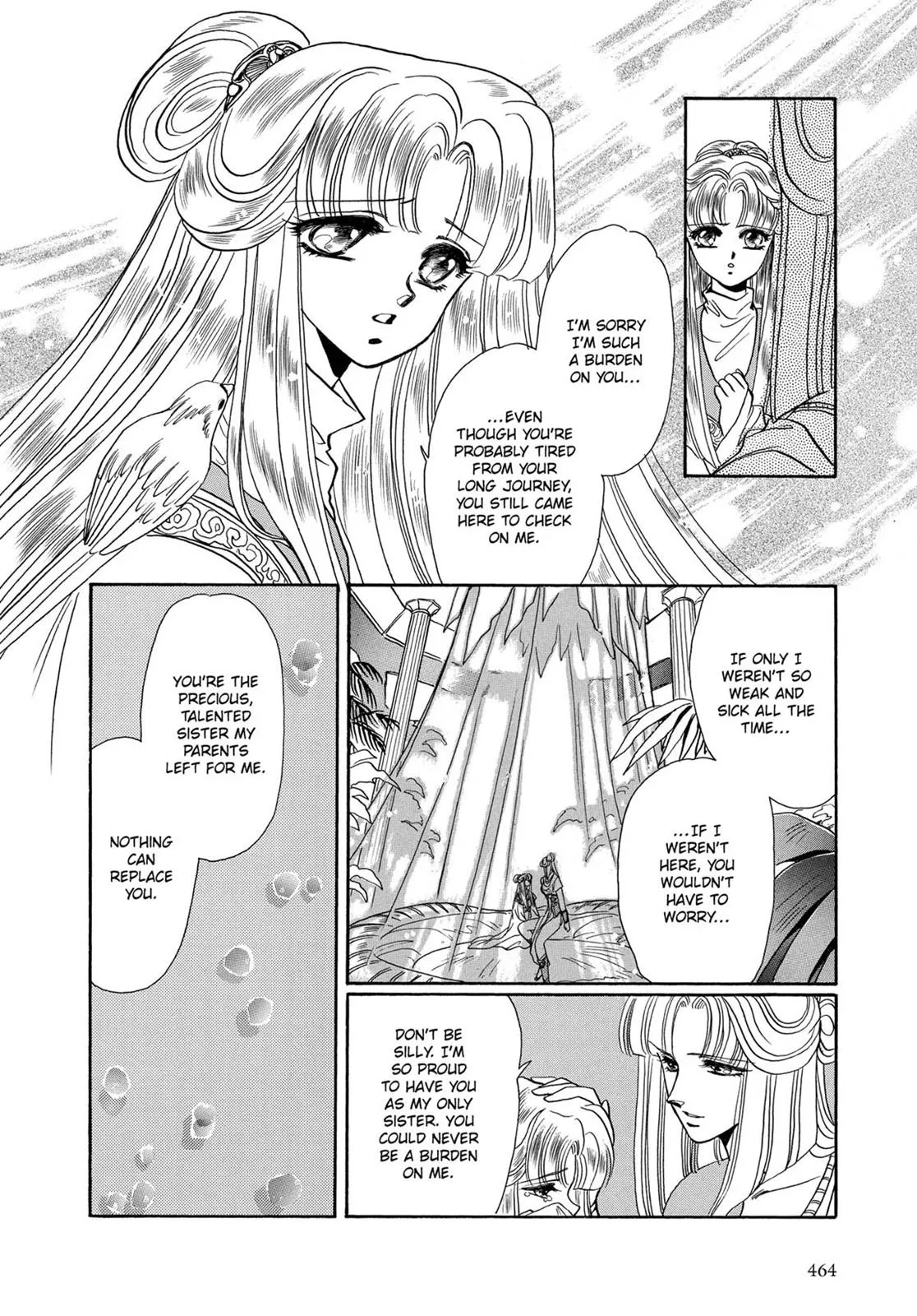 Page 429
