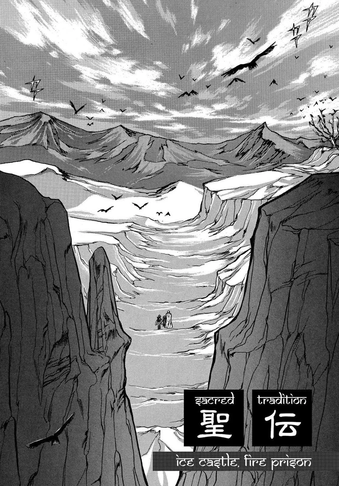 Page 497