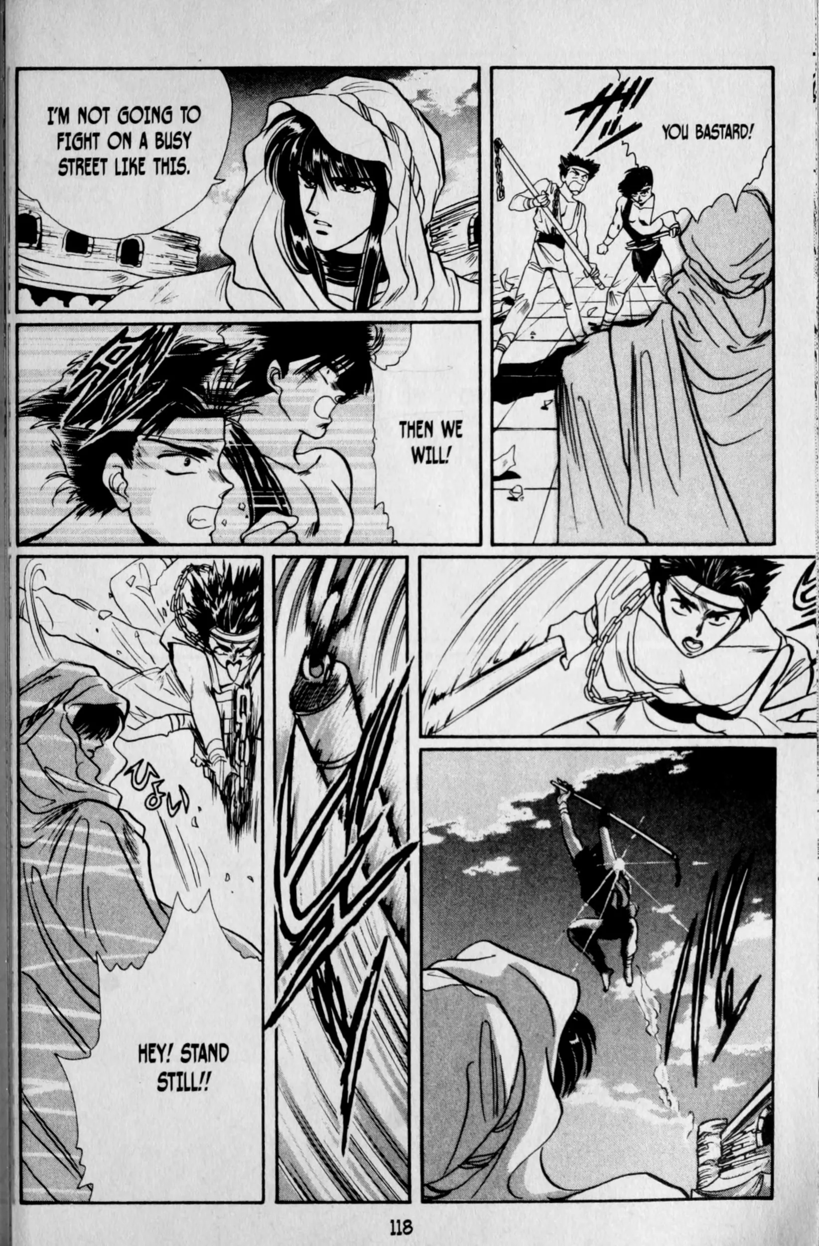 Page 122