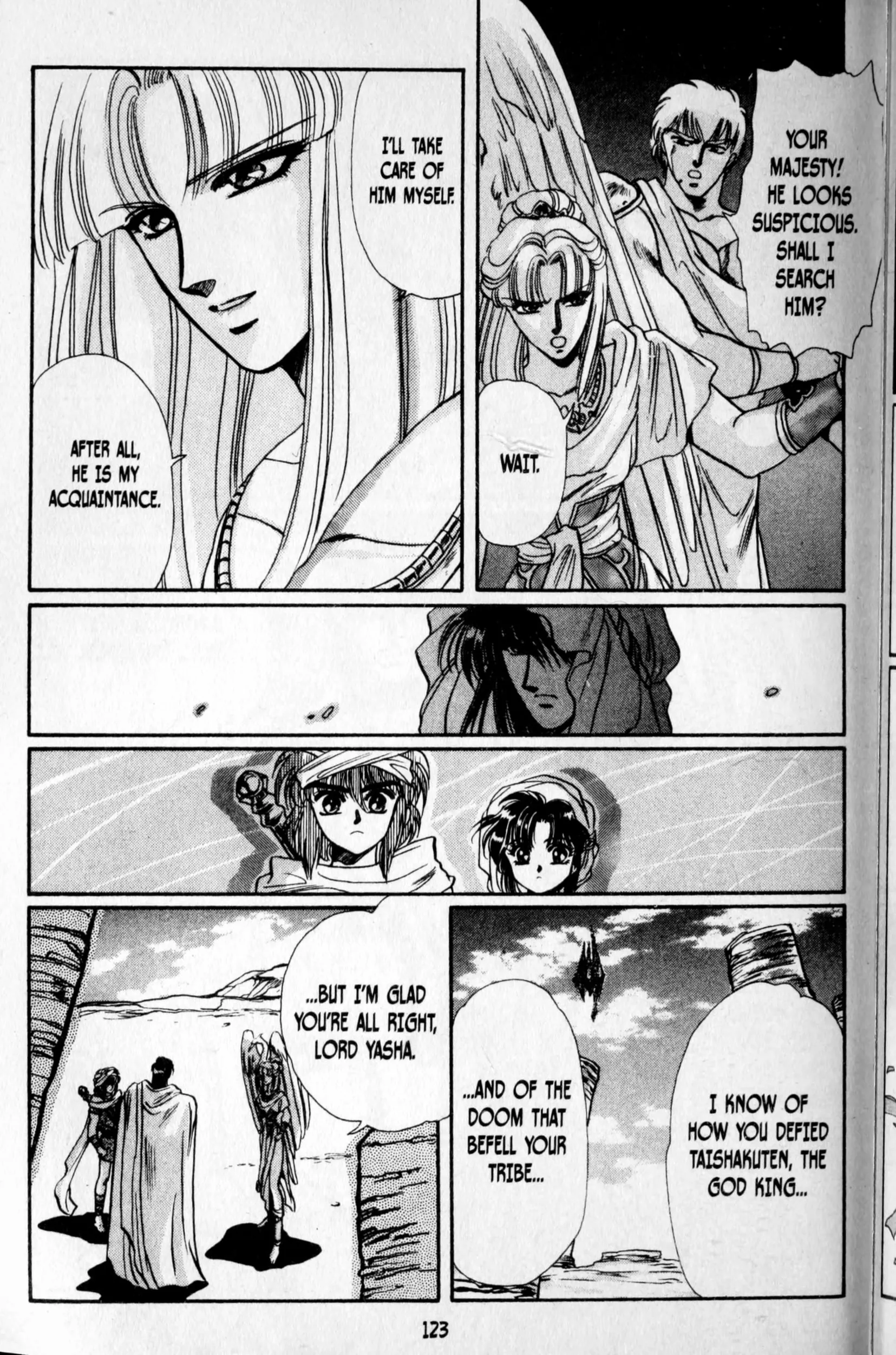 Page 127