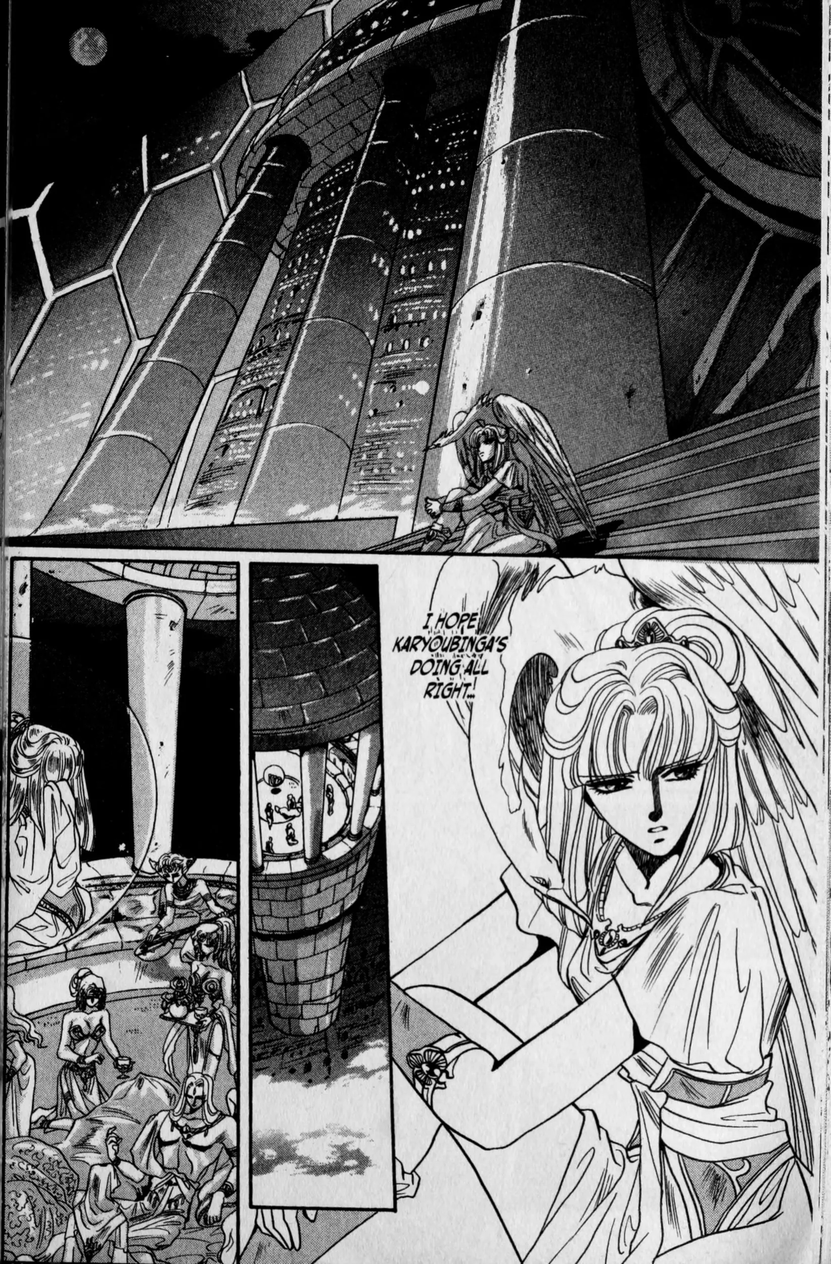 Page 150