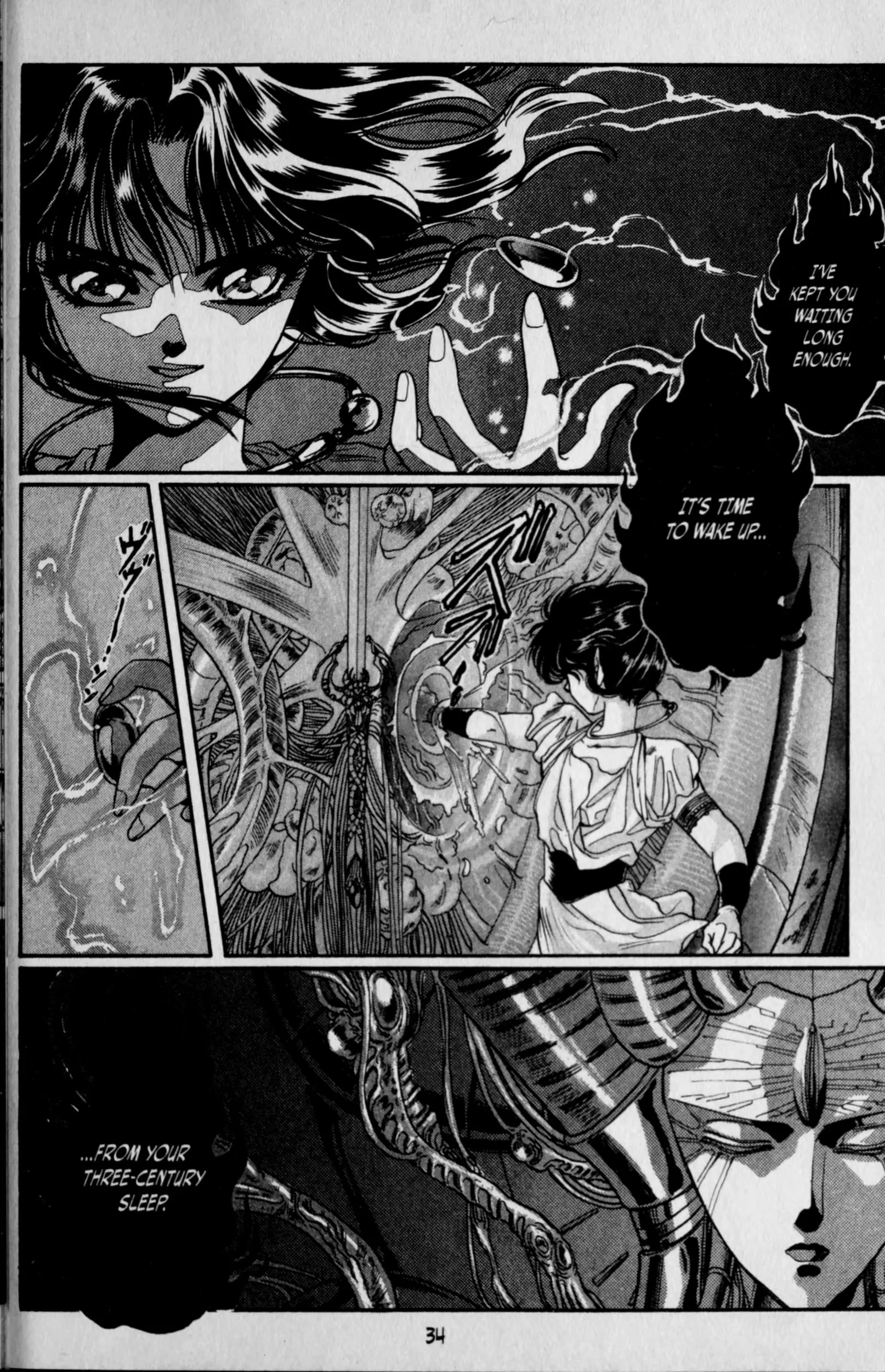 Page 38