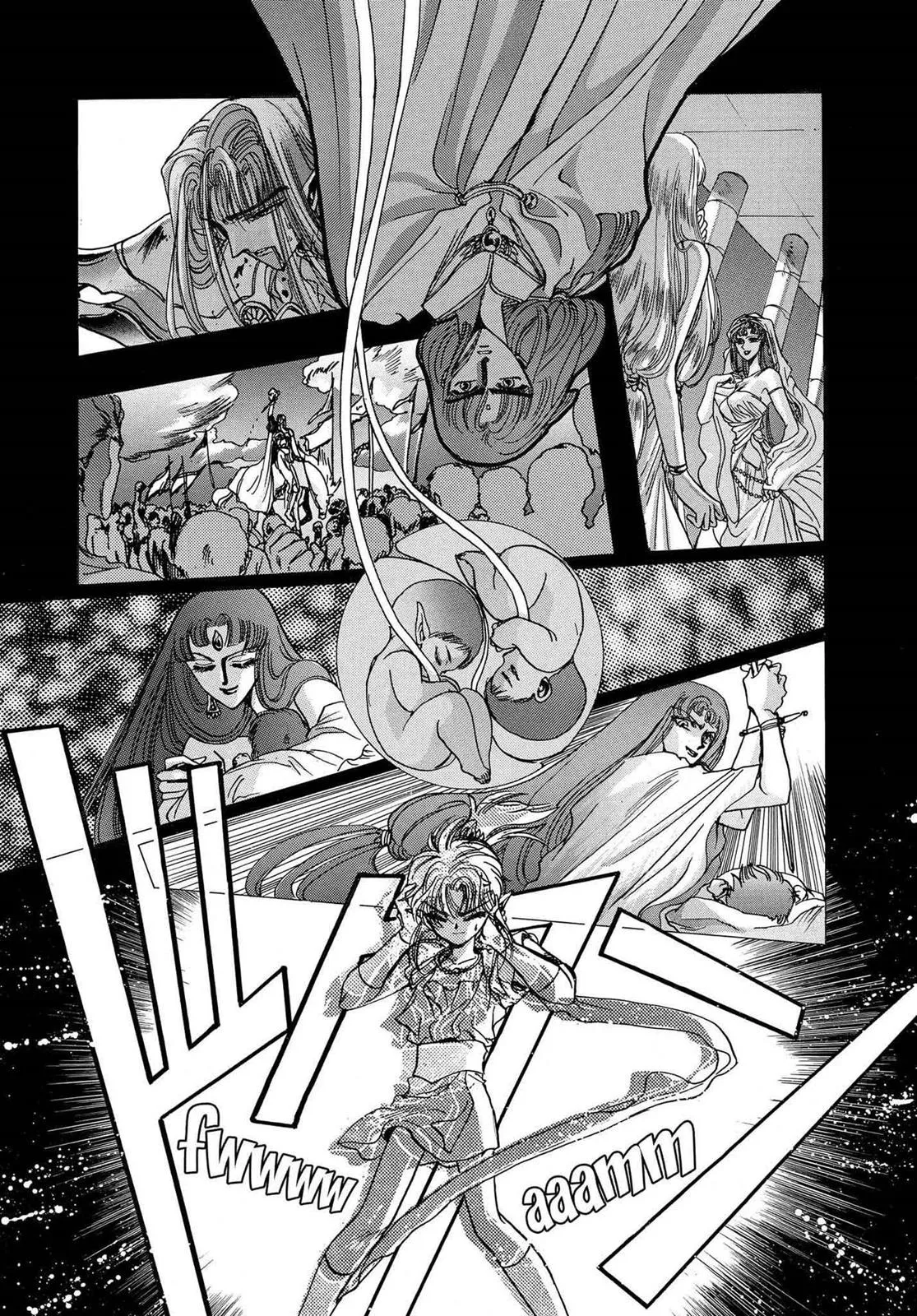 Page 102