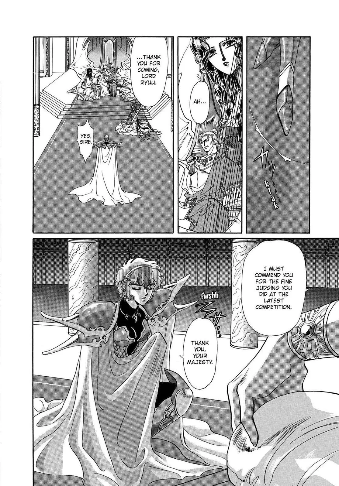 Page 163