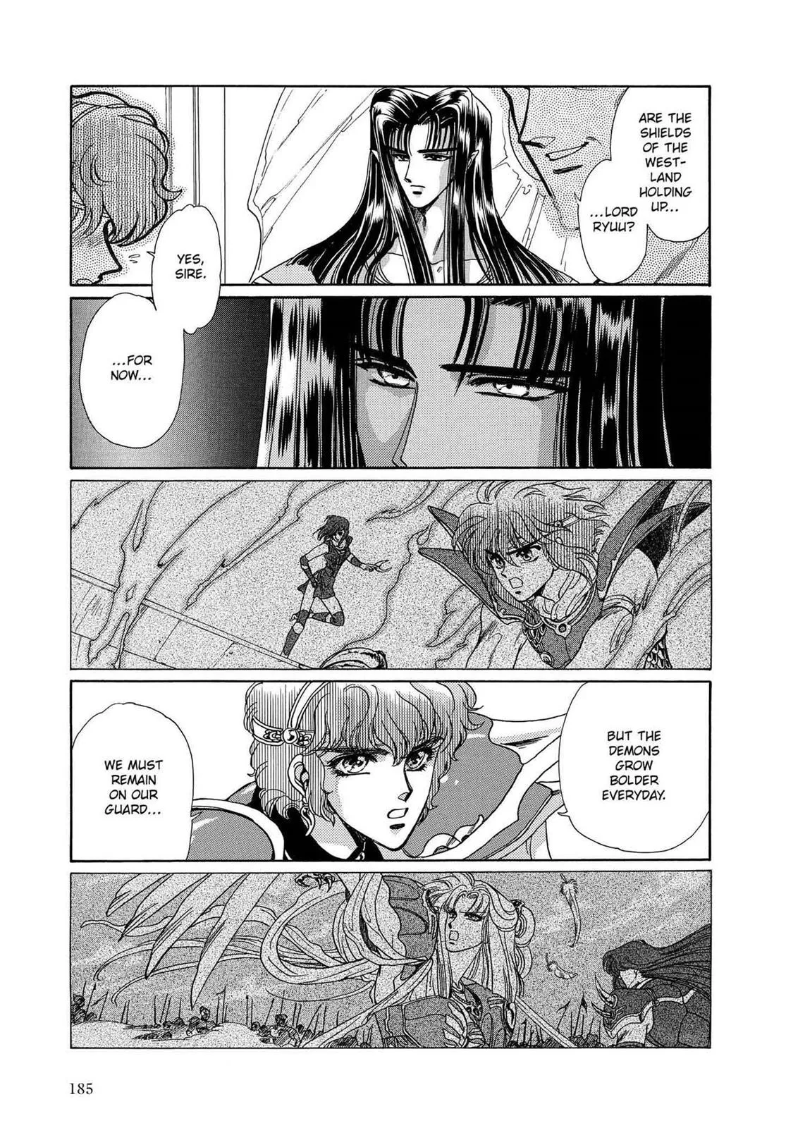 Page 166