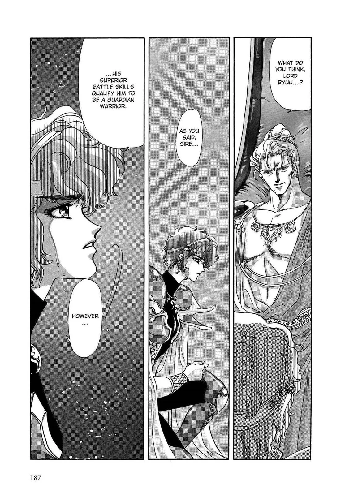Page 168
