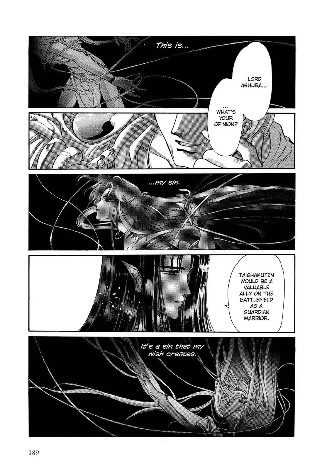 Page 170