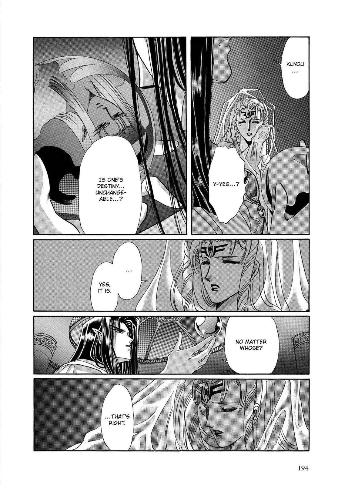 Page 175