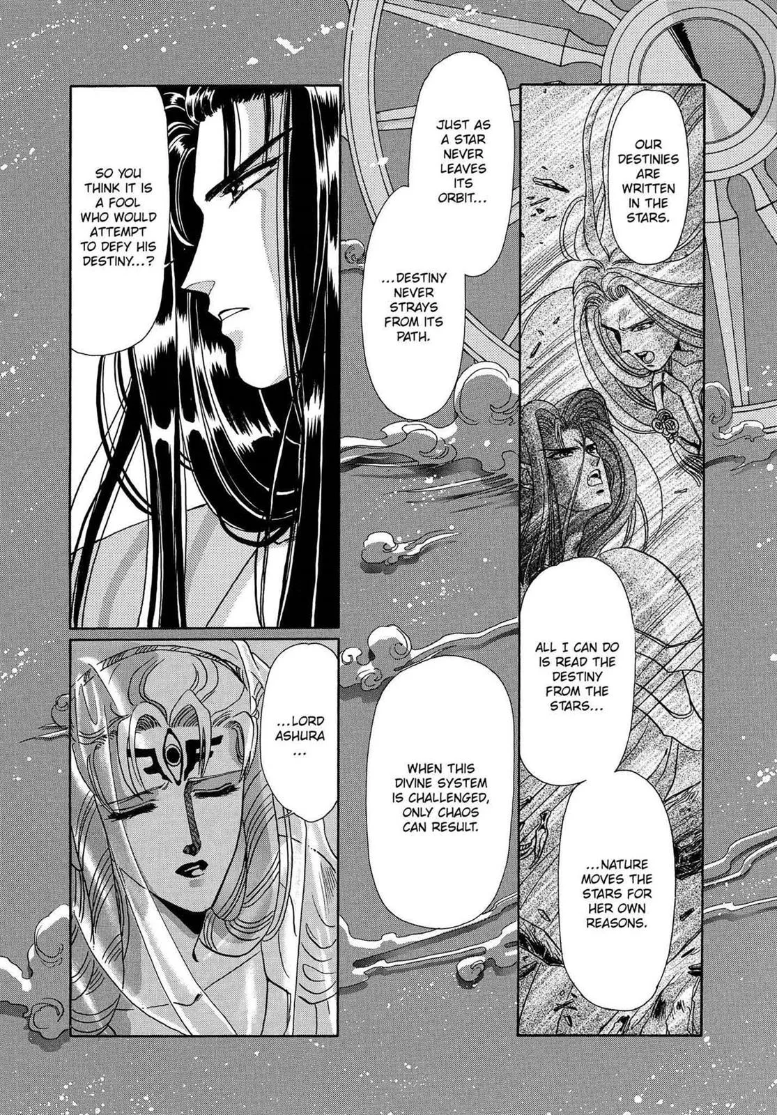 Page 176