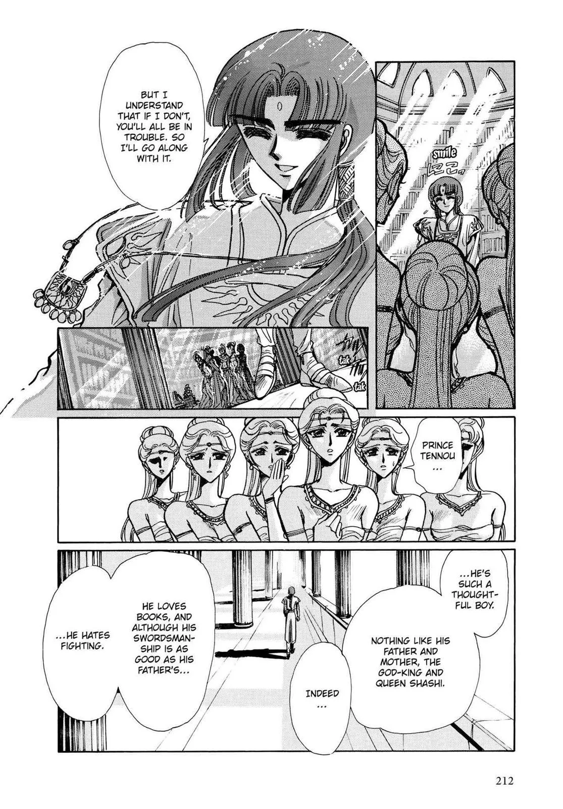 Page 191