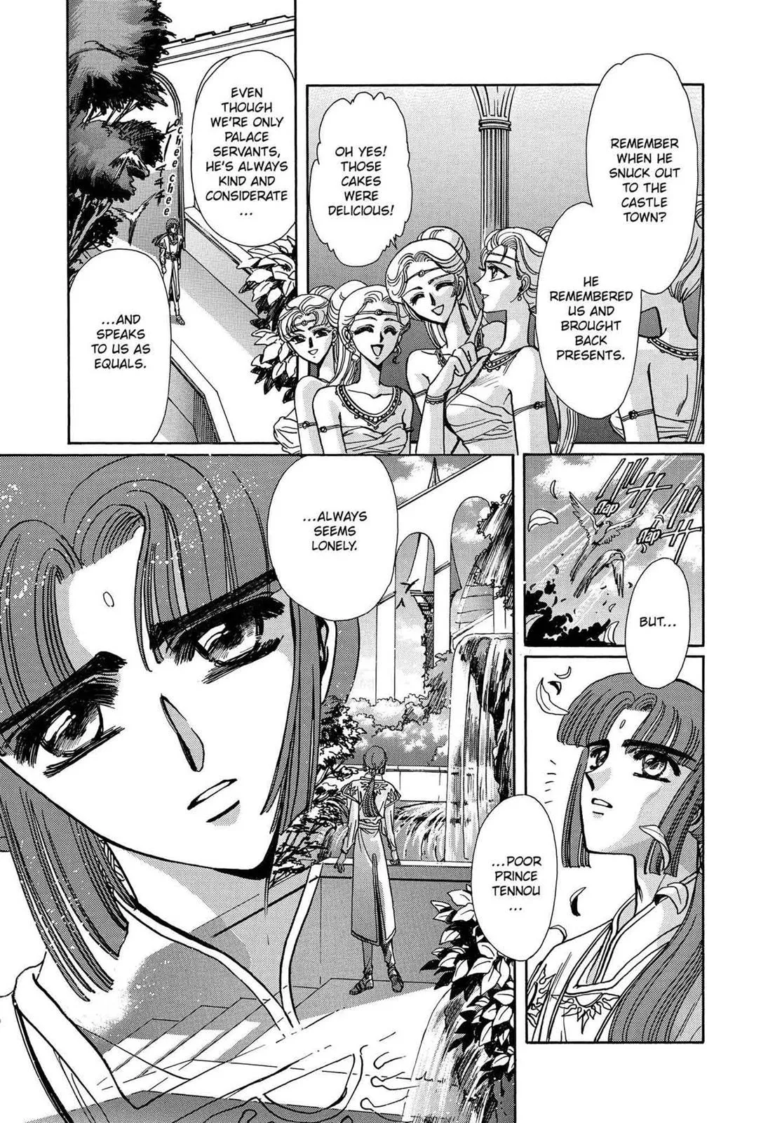 Page 192