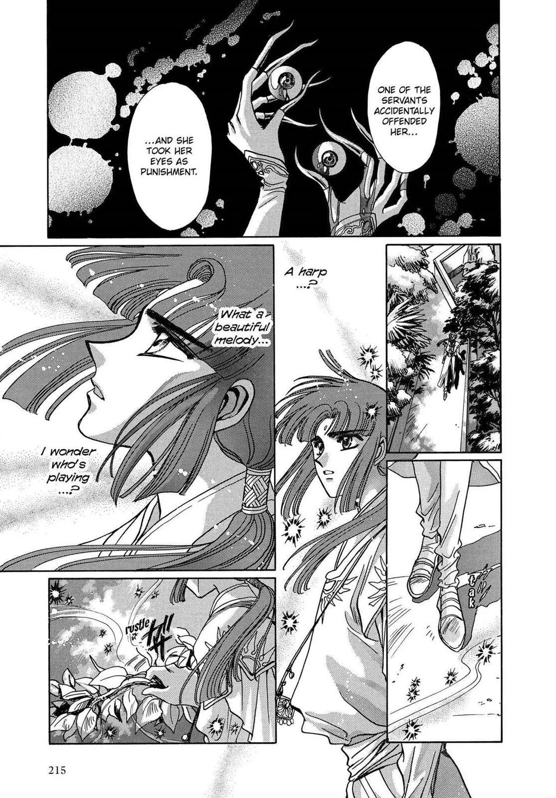 Page 194