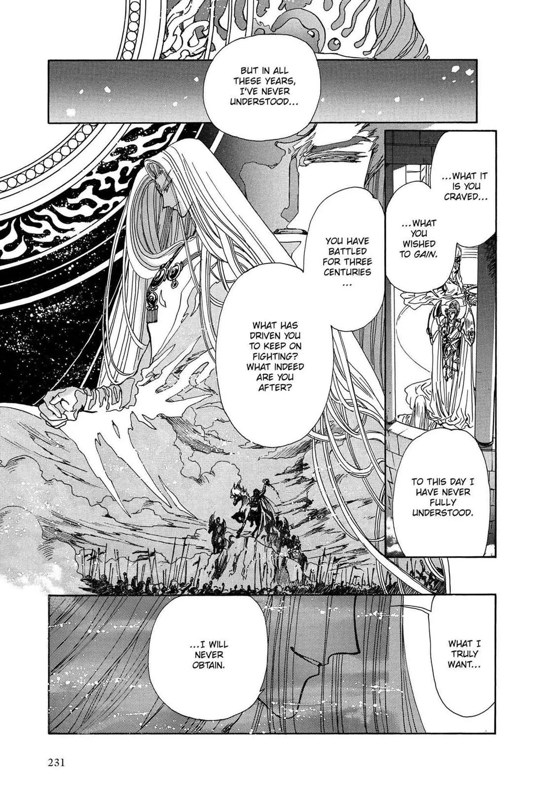 Page 208