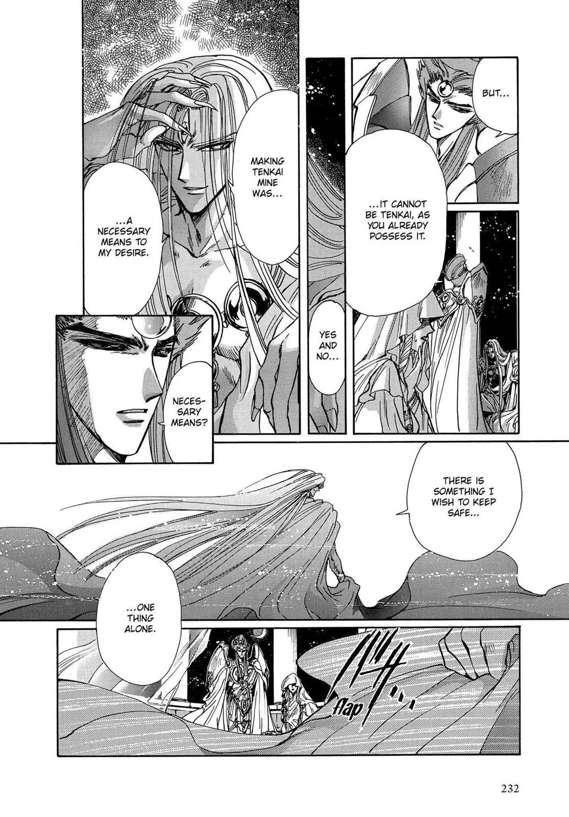Page 209