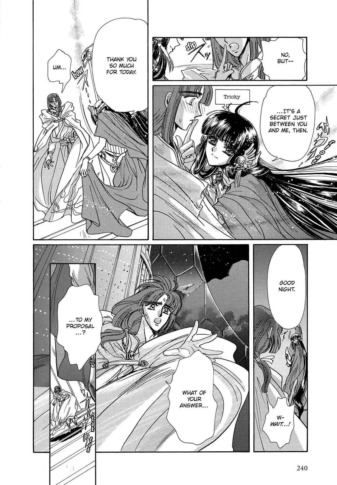 Page 217