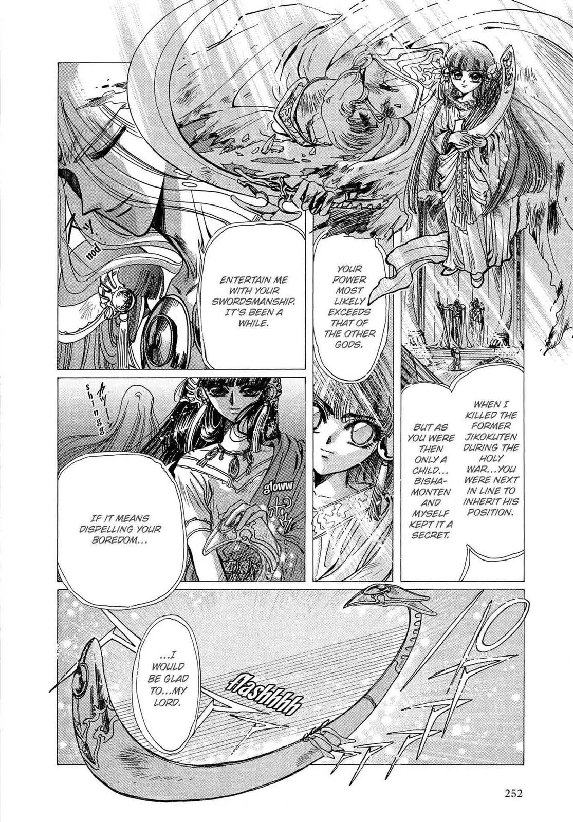 Page 228