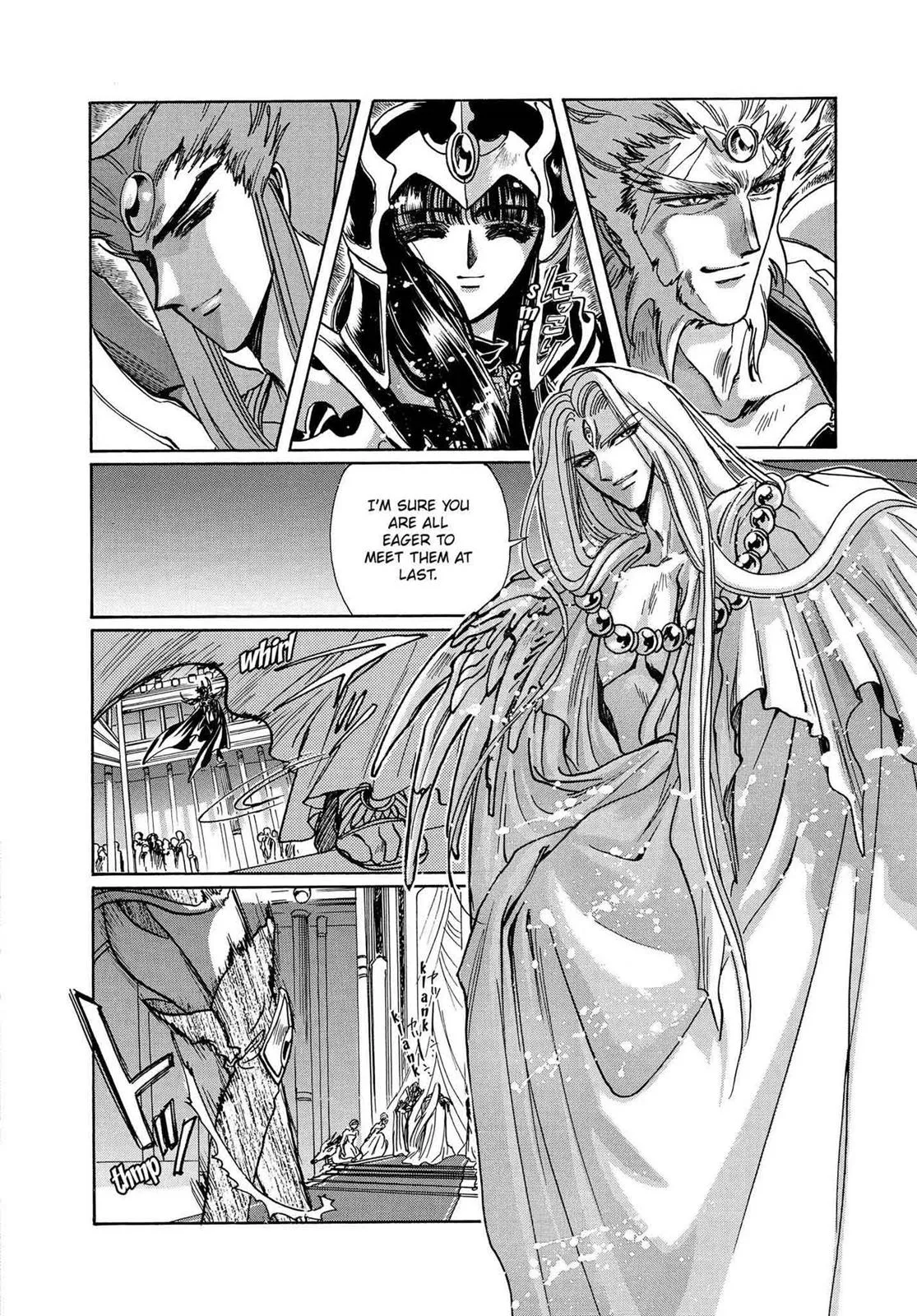 Page 252