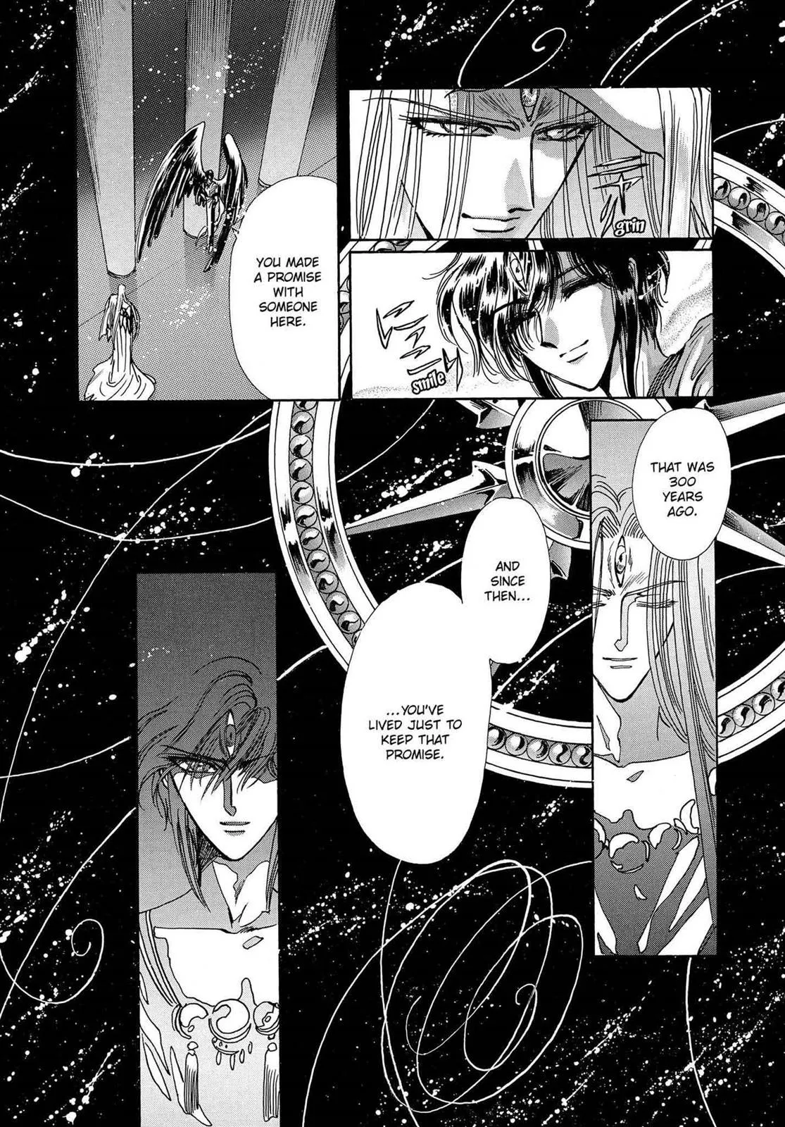 Page 259
