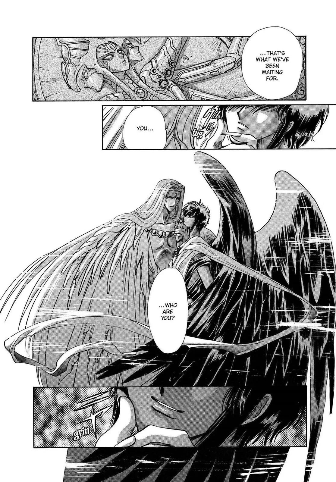 Page 261