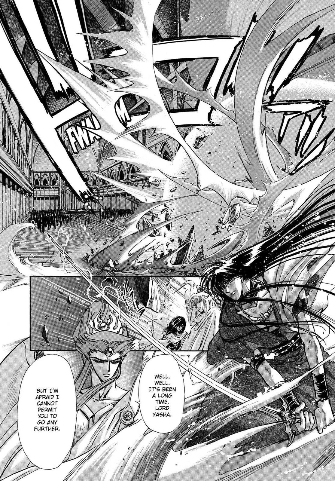 Page 269