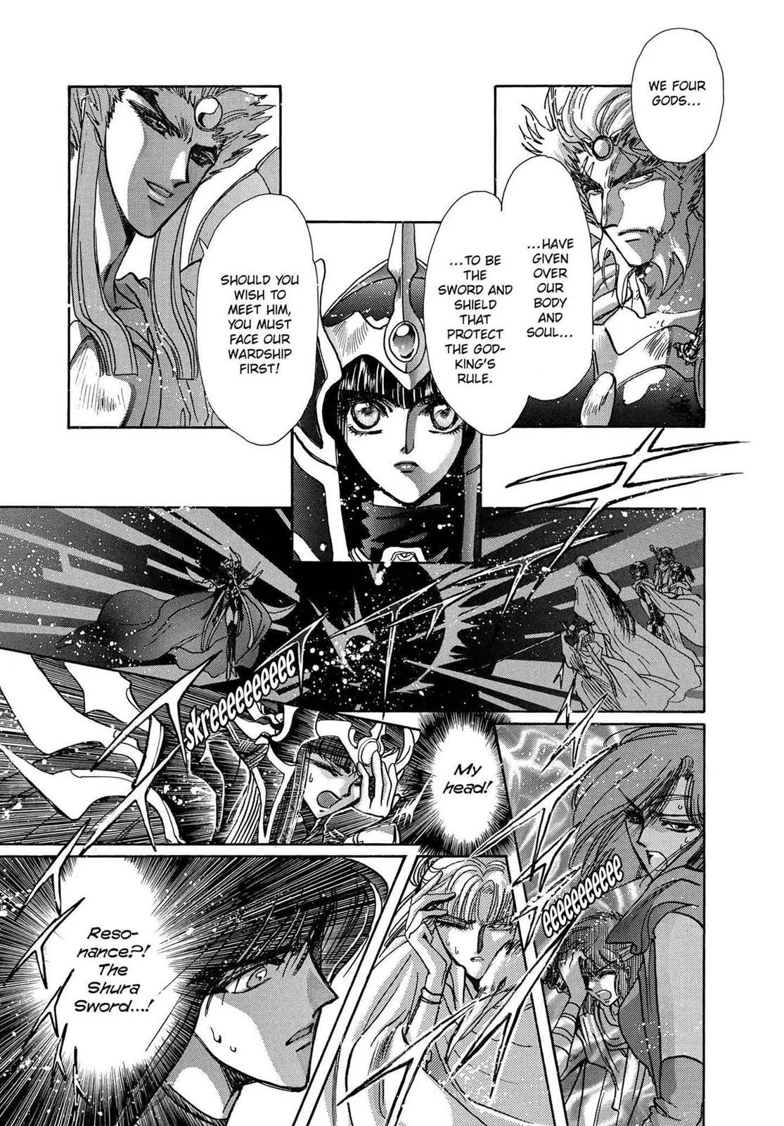 Page 270