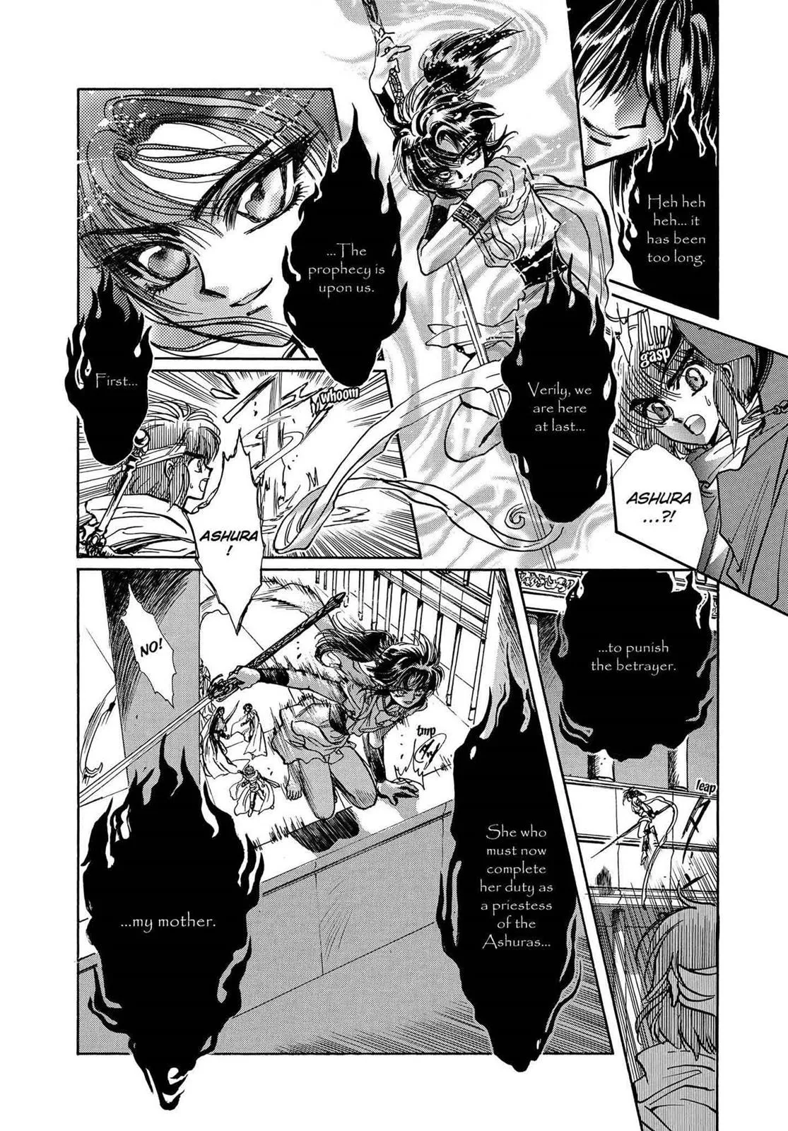 Page 272