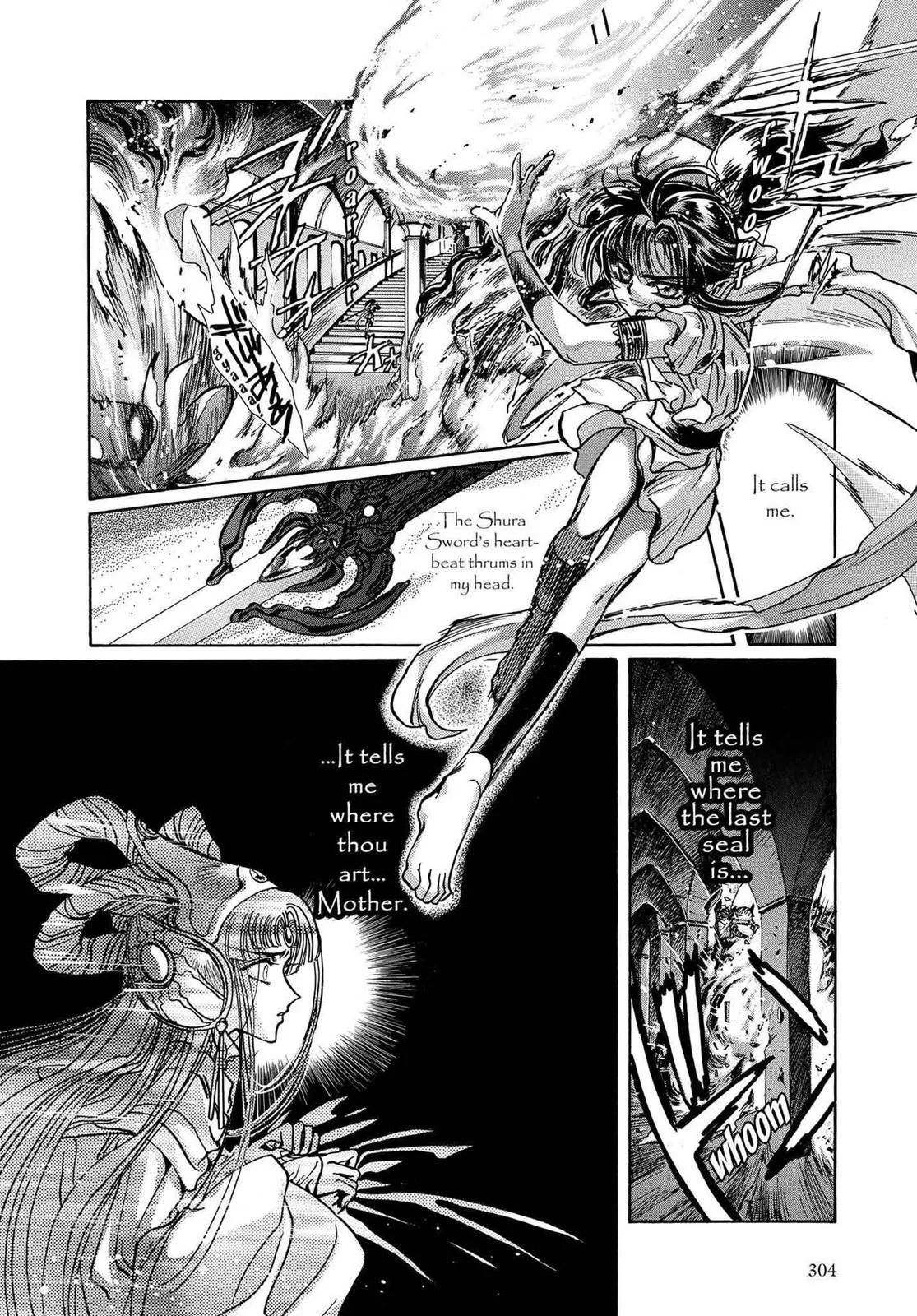 Page 276