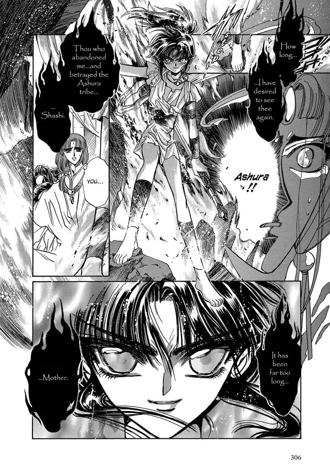 Page 278